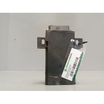 Recambio de modulo electronico para volvo fh 12 2002  fsa xlow 4x2 corto referencia OEM IAM 3962108  