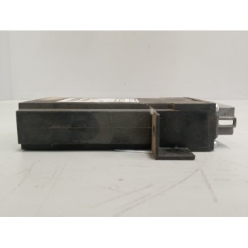 Recambio de modulo electronico para volvo fh 12 2002  fsa xlow 4x2 corto referencia OEM IAM 3962108  