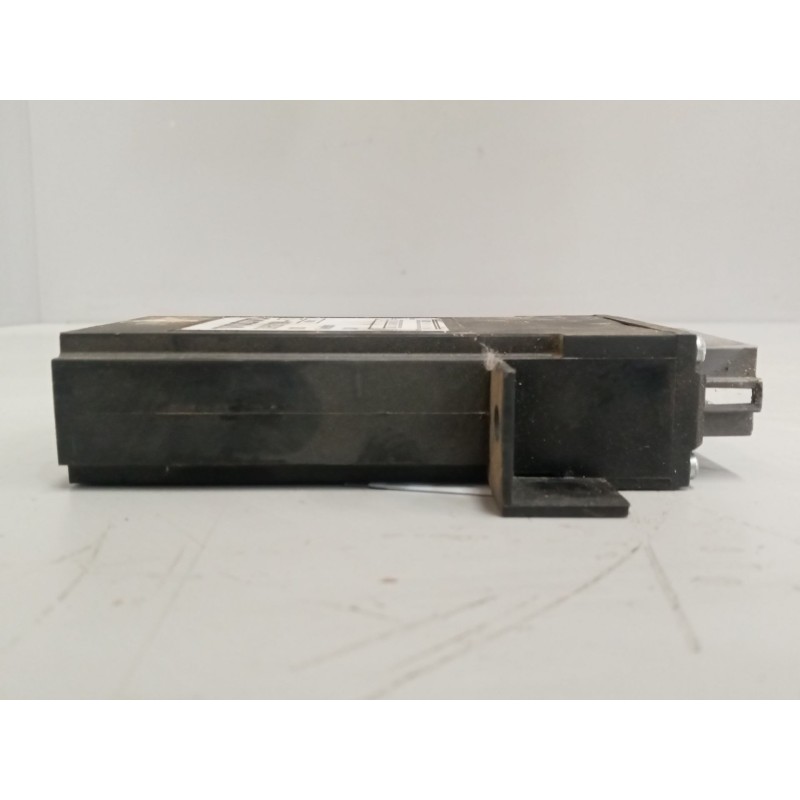 Recambio de modulo electronico para volvo fh 12 2002  fsa xlow 4x2 corto referencia OEM IAM 3962108 3