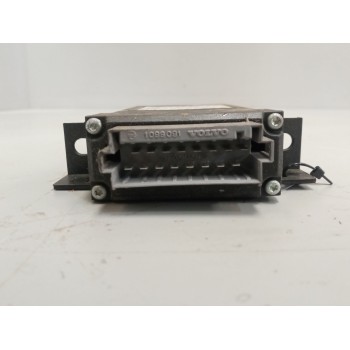 Recambio de modulo electronico para volvo fh 12 2002  fsa xlow 4x2 corto referencia OEM IAM 3962108  
