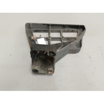 Recambio de peldaño izquierdo para daf serie xf105.460 12.9 diesel referencia OEM IAM 1641630  
