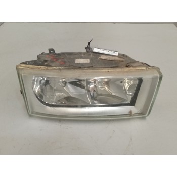 Recambio de faro izquierdo para iveco daily iii autobús 35 s 14, 50 c 14 (atpa9fh2) referencia OEM IAM 504005532  