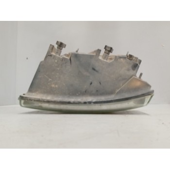 Recambio de faro izquierdo para iveco daily iii autobús 35 s 14, 50 c 14 (atpa9fh2) referencia OEM IAM 504005532  