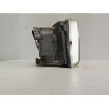 Recambio de faro izquierdo para iveco daily iii autobús 35 s 14, 50 c 14 (atpa9fh2) referencia OEM IAM 504005532  