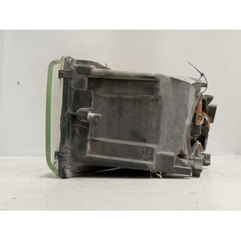Recambio de faro izquierdo para iveco daily iii autobús 35 s 14, 50 c 14 (atpa9fh2) referencia OEM IAM 504005532  
