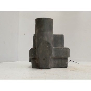 Recambio de caja reles / fusibles para iveco a65c18/wing referencia OEM IAM 69500167 69501170 