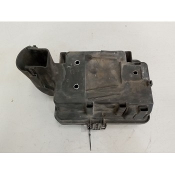 Recambio de caja reles / fusibles para iveco a65c18/wing referencia OEM IAM 69500167 69501170 