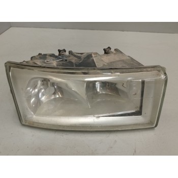 Recambio de faro derecho para iveco daily iii autobús 35 s 14, 50 c 14 (atpa9fh2) referencia OEM IAM 500307754  