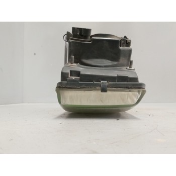 Recambio de faro derecho para iveco daily iii autobús 35 s 14, 50 c 14 (atpa9fh2) referencia OEM IAM 500307754  
