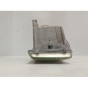 Recambio de faro derecho para iveco daily iii autobús 35 s 14, 50 c 14 (atpa9fh2) referencia OEM IAM 500307754  