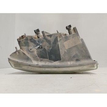 Recambio de faro derecho para iveco daily iii autobús 35 s 14, 50 c 14 (atpa9fh2) referencia OEM IAM 500307754  