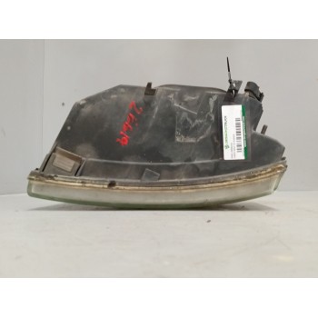 Recambio de faro derecho para iveco daily iii autobús 35 s 14, 50 c 14 (atpa9fh2) referencia OEM IAM 500307754  