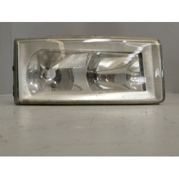 Recambio de faro derecho para iveco daily iii autobús 35 s 14, 50 c 14 (atpa9fh2) referencia OEM IAM 500307754  