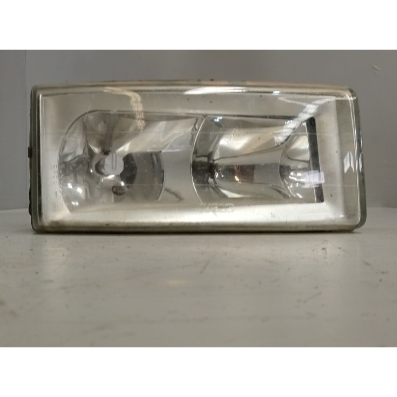 Recambio de faro derecho para iveco daily iii autobús 35 s 14, 50 c 14 (atpa9fh2) referencia OEM IAM 500307754  