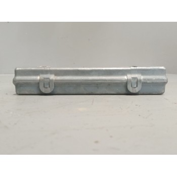Recambio de modulo electronico para daf serie xf105.460 12.9 diesel referencia OEM IAM 1907429 VERSION2.1 
