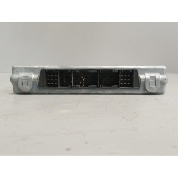 Recambio de modulo electronico para daf serie xf105.460 12.9 diesel referencia OEM IAM 1907429 VERSION2.1 