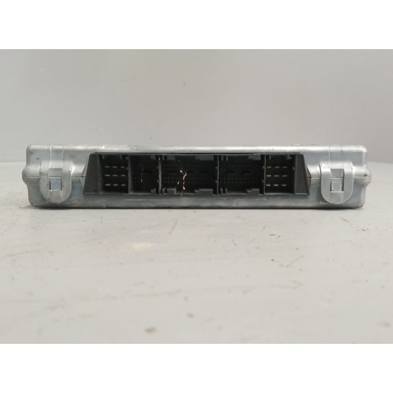 Recambio de modulo electronico para daf serie xf105.460 12.9 diesel referencia OEM IAM 1907429 VERSION2.1 - Negro 4