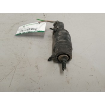 BOMBA LIMPIA 504015670 
