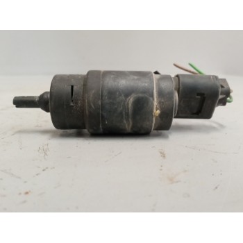 Recambio de bomba limpia para iveco daily iii autobús 35 s 14, 50 c 14 (atpa9fh2) referencia OEM IAM 504015670  