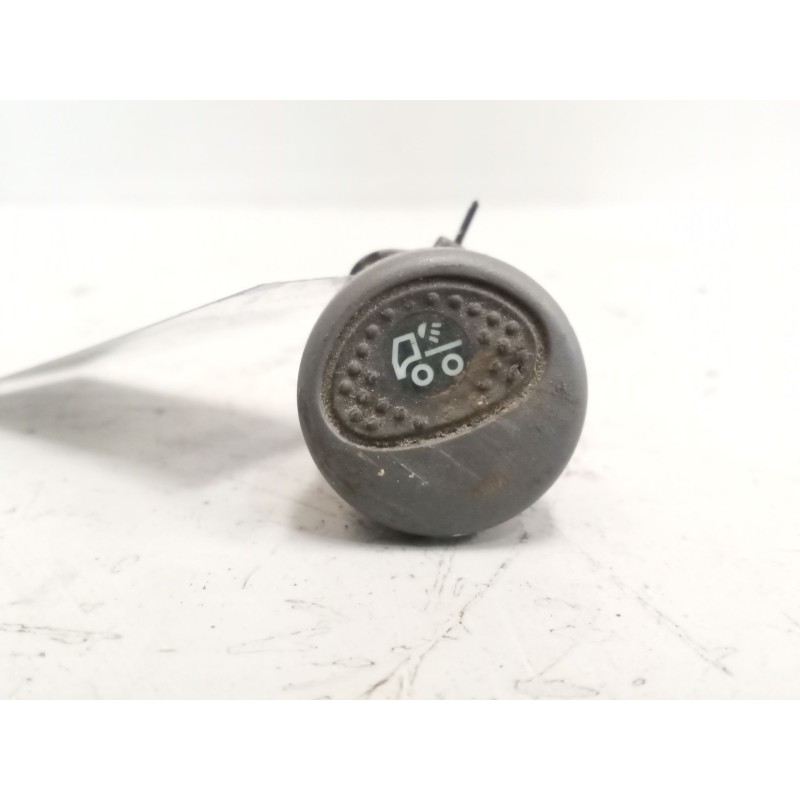 Recambio de interruptor para iveco stralis (as) 12.9 diesel referencia OEM IAM 4122106  