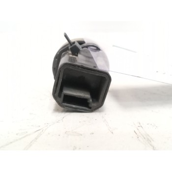 Recambio de interruptor para iveco stralis (as) 12.9 diesel referencia OEM IAM 4122106  