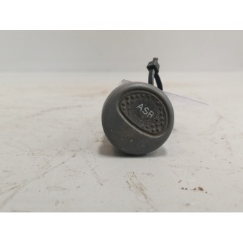 INTERRUPTOR 41221062 
