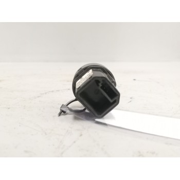 Recambio de interruptor para iveco stralis (as) 12.9 diesel referencia OEM IAM 41221062  