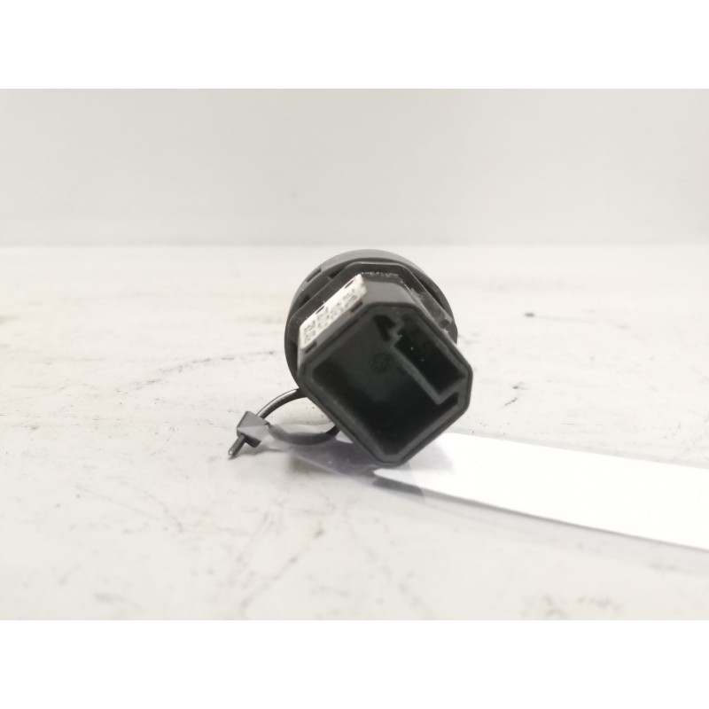 Recambio de interruptor para iveco stralis (as) 12.9 diesel referencia OEM IAM 41221062 - Blanco 2