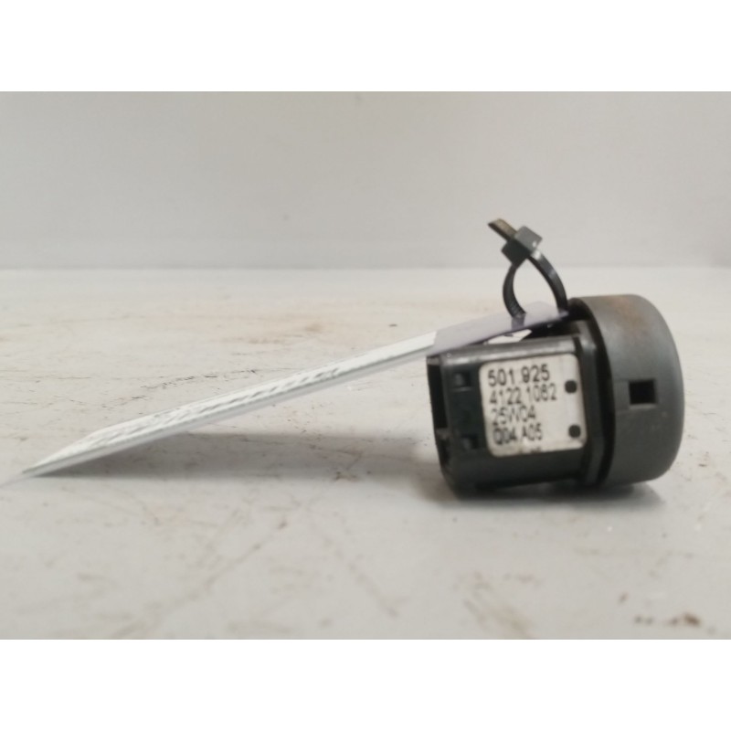 Recambio de interruptor para iveco stralis (as) 12.9 diesel referencia OEM IAM 41221062 - Blanco 3