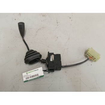 INTERRUPTOR 504005532 