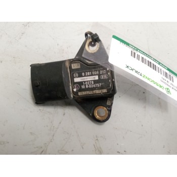 SENSOR PRESION 0281006212 