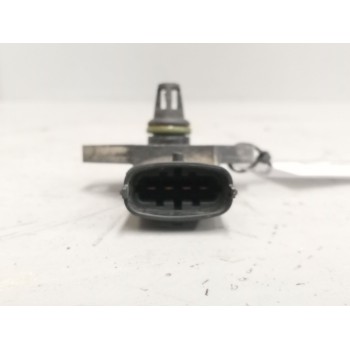 Recambio de sensor presion para man tgx 18.440 12.4 diesel referencia OEM IAM 0281006212  