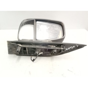 RETROVISOR IZQUIERDO 