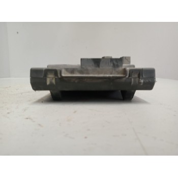 Recambio de modulo electronico para man tgs 18.400 10.5 diesel referencia OEM IAM 81258067103 4462100070 