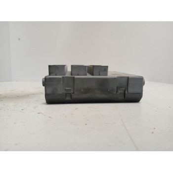 Recambio de modulo electronico para man tgs 18.400 10.5 diesel referencia OEM IAM 81258067103 4462100070 