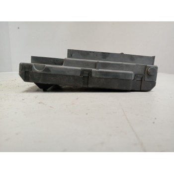 Recambio de modulo electronico para man tgs 18.400 10.5 diesel referencia OEM IAM 81258067103 4462100070 