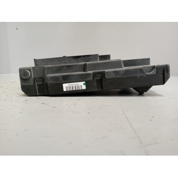 Recambio de modulo electronico para man tgs 18.400 10.5 diesel referencia OEM IAM 81258067103 4462100070 