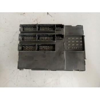Recambio de modulo electronico para man tgs 18.400 10.5 diesel referencia OEM IAM 81258067103 4462100070 