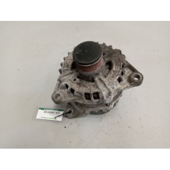 ALTERNADOR 5801580941 