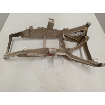 SOPORTE FARO IZQUIERDO 1862945 