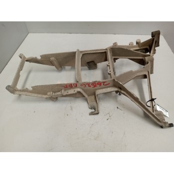 SOPORTE FARO DERECHO 1862946 