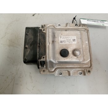 MODULO ELECTRONICO 5802440689 0281035663 