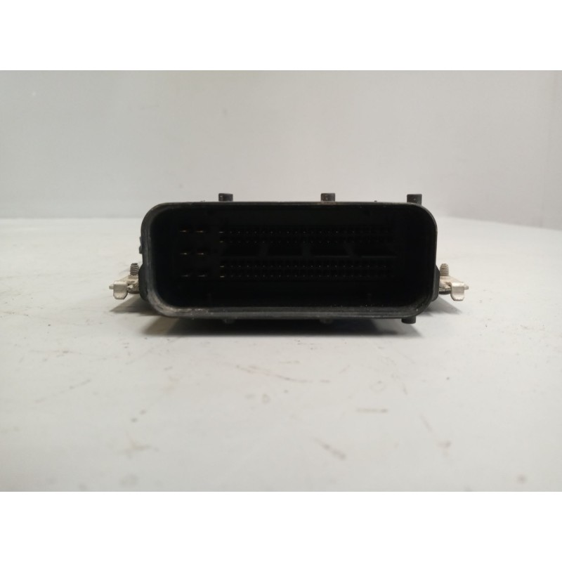 Recambio de modulo electronico para iveco daily vi caja/chasis 35s16, 35c16, 40c16, 50c16, 60c16, 65c16, 70c16 referencia OEM IA - Blanco 3