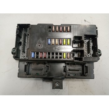 MODULO ELECTRONICO 5802330238 