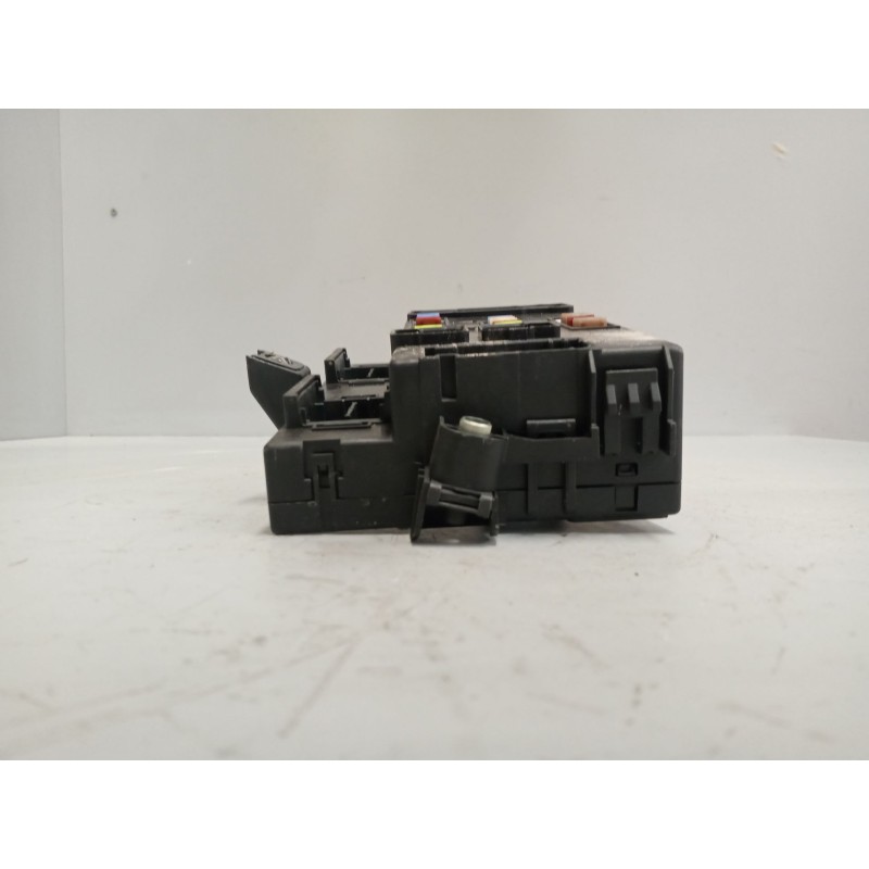 Recambio de modulo electronico para iveco daily vi caja/chasis 35s16, 35c16, 40c16, 50c16, 60c16, 65c16, 70c16 referencia OEM IA - Blanco 3