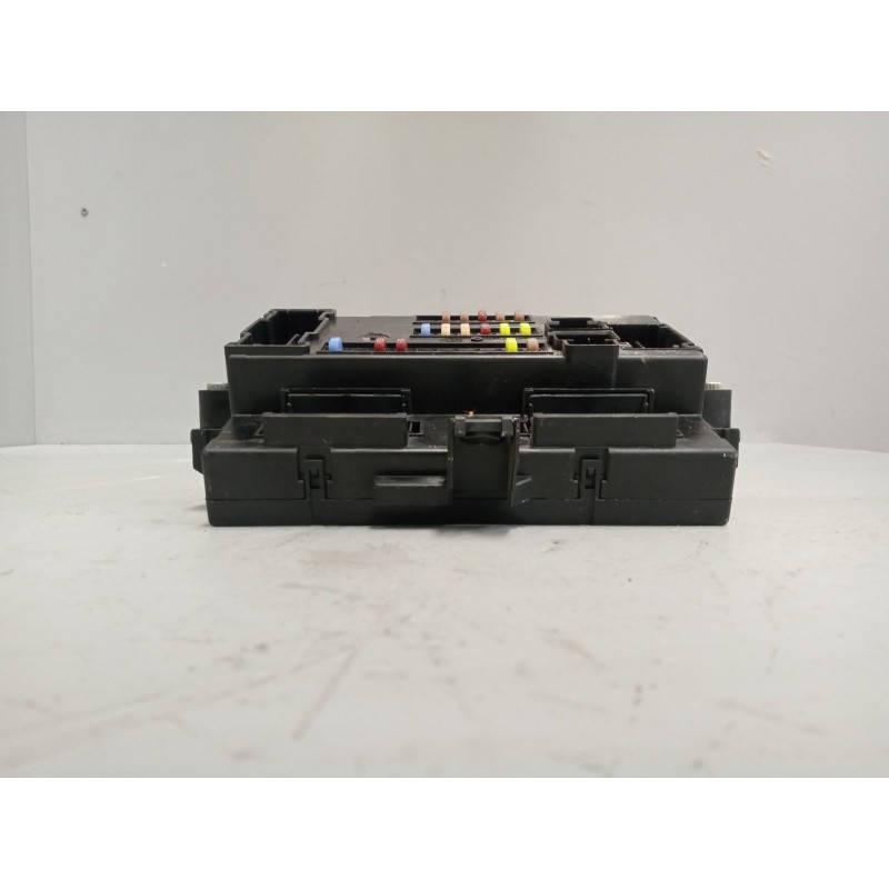 Recambio de modulo electronico para iveco daily vi caja/chasis 35s16, 35c16, 40c16, 50c16, 60c16, 65c16, 70c16 referencia OEM IA - Blanco 4