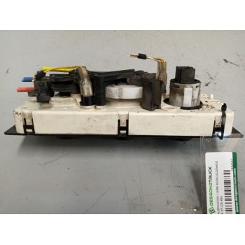 Recambio de mando calefaccion / aire acondicionado para daf serie xf105.460 12.9 diesel referencia OEM IAM 1454147  