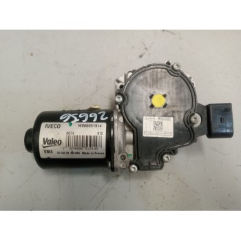 MOTOR LIMPIA DELANTERO 5801463566 