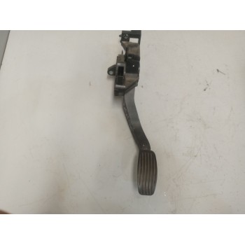 PEDAL ACELERADOR 5801333490 