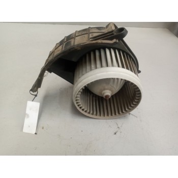 MOTOR CALEFACCION 7701068976 